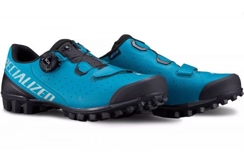 Buty rowerowe Specialized Recon 2.0 MTB